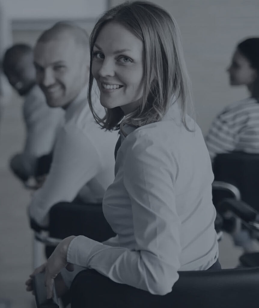 Growth Catalyst Solutions