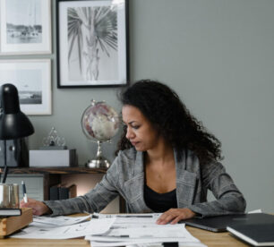 Special offer! choose your pack Transformation