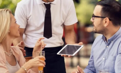 Strategic Planning, Operations Improvement & SEO Specialist