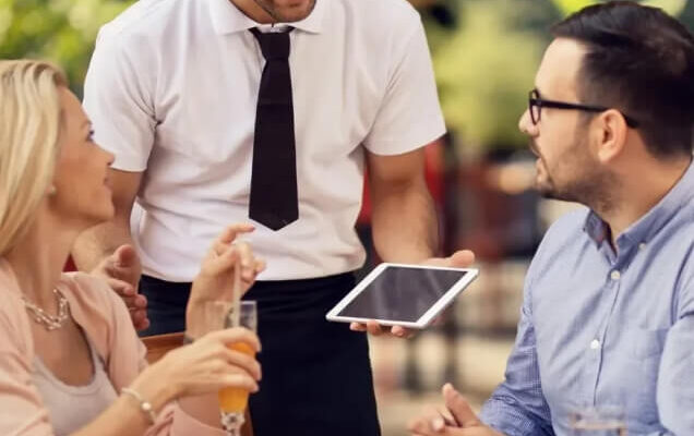 Strategic Planning, Operations Improvement & SEO Specialist