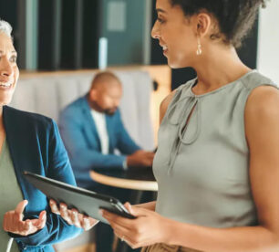 Driving Profit Through Strategy, SEO, and Operational Excellence