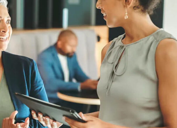 Driving Profit Through Strategy, SEO, and Operational Excellence