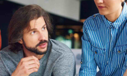 Helping Global Corporations Grow Through SEO and Strategic Planning