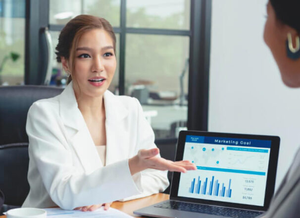 Operations & Process Improvement Financial planning