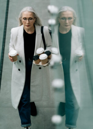 Digital Marketing & SEO Consulting