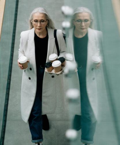 Digital Marketing & SEO Consulting