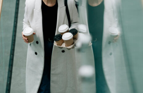 Digital Marketing & SEO Consulting