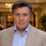 Andreas Z. Magony