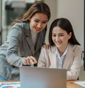 Strategies for ImprovingProfitability.