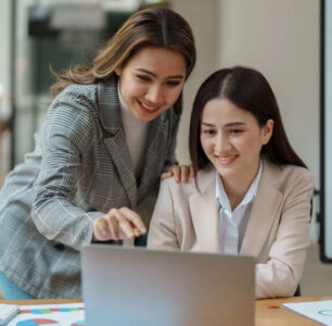 Strategies for ImprovingProfitability.