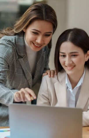 Strategies for ImprovingProfitability.