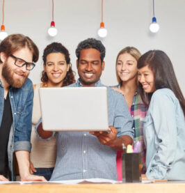 Mergers & Acquisitions Advisory