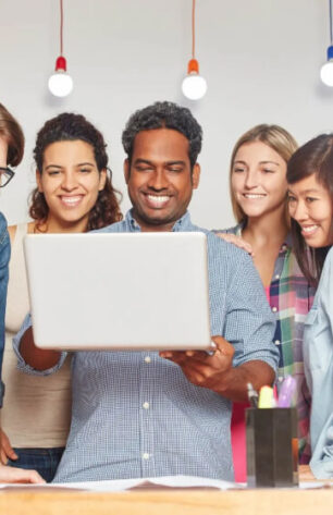 Mergers & Acquisitions Advisory