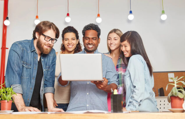 Mergers & Acquisitions Advisory