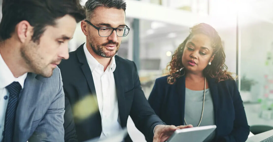 Quality Control & Compliance Advisory