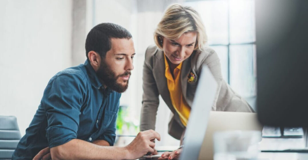 Strategies for Improving balance to the mix Profitability.