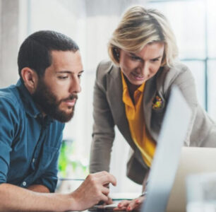 Strategies for Improving balance to the mix Profitability.