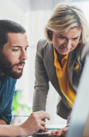 Strategies for Improving balance to the mix Profitability.