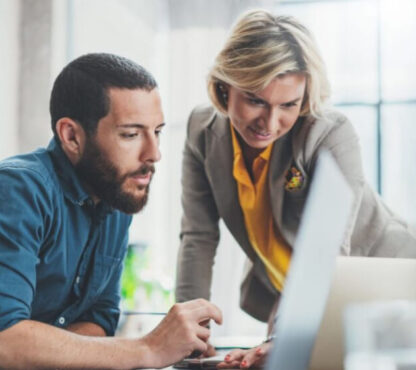 Strategies for Improving balance to the mix Profitability.