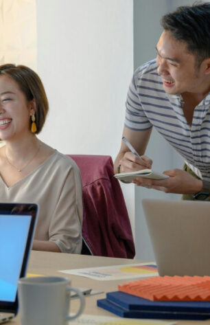 Leveraging Data for Better Coustomer for Decision Making.