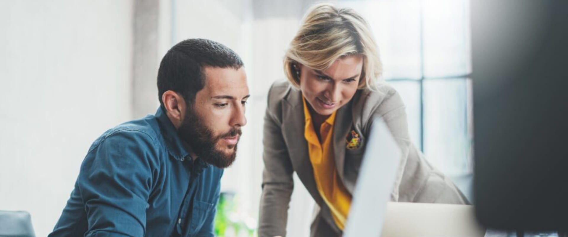 Elite Business & Advisors