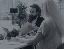 Elite Business & Advisors