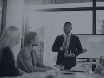 Marketing & Digital Transformation