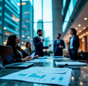 Rethinking Social Entrepreneurship