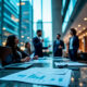 Rethinking Social Entrepreneurship