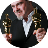 Gustavo Santaolalla Andreas Z. Magony Budapest Liverpool Convcert
