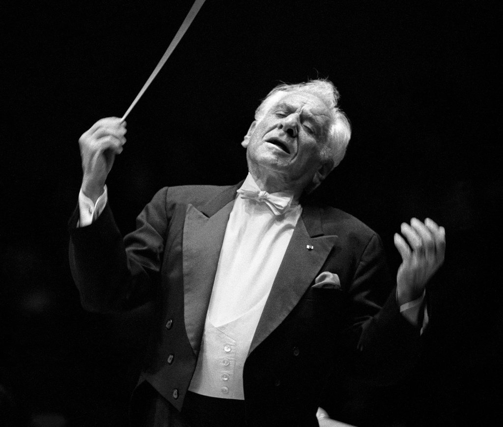 Andreas Z. Magony