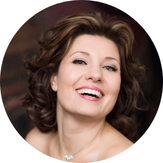 Marina Rebeka Andreas Z Magony Traviata