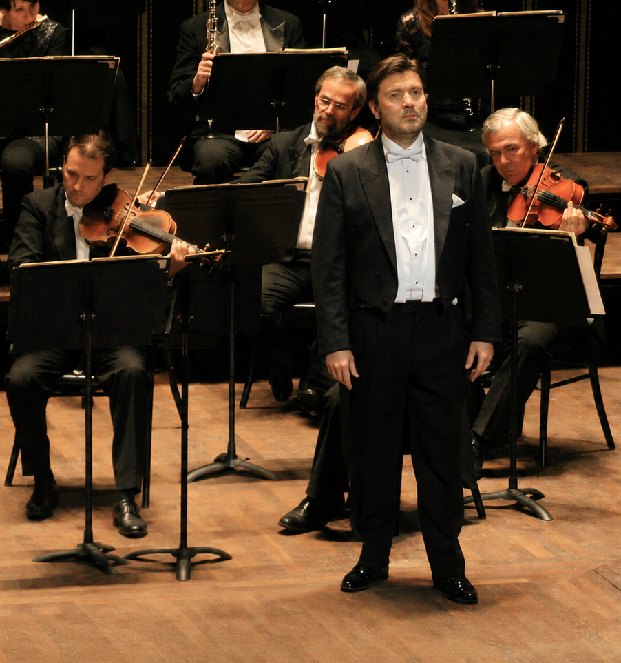 Andreas Z. Magony