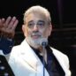 Plácido Domingo