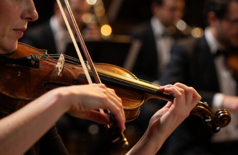  Musical Billions