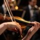  Musical Billions